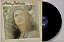 LP Maria Bethania – Mel - Imagem 2