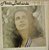 LP Maria Bethania – Mel - Imagem 1