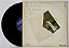 LP Maria Bethania – Mel - Imagem 3