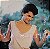 LP Marina – Desta Vida, Desta Arte - Imagem 1