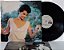 LP Marina – Desta Vida, Desta Arte - Imagem 2