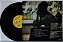 LP Astrud Gilberto ‎– Now - Imagem 3