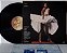 LP Donna Summer ‎– Four Seasons Of Love - Imagem 3