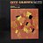 LP Stan Getz / João Gilberto Featuring Antonio Carlos Jobim ‎– Getz / Gilberto - Alemanha - 1984 - Imagem 1