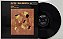 LP Stan Getz / João Gilberto Featuring Antonio Carlos Jobim ‎– Getz / Gilberto - Alemanha - 1984 - Imagem 2