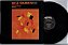 LP Stan Getz / João Gilberto Featuring Antonio Carlos Jobim ‎– Getz / Gilberto - Imagem 2