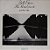 LP Bill Evans ‎– The Paris Concert (Edition Two) - Imagem 1