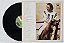 LP Stephen Stills – Stephen Stills - Imagem 3