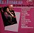LP Ella Fitzgerald – The Jerome Kern Song Book - Imagem 1