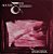 LP Siouxsie & The Banshees ‎– Tinderbox - Imagem 1