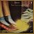 LP Electric Light Orchestra – Eldorado - A Symphony By The Electric Light Orchestra - Imagem 1