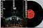 LP Electric Light Orchestra – Face The Music - Imagem 2