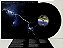 LP Dire Straits – Love Over Gold - Imagem 2
