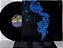 LP Dire Straits – Love Over Gold - Imagem 3