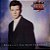 LP Rick Astley – Whenever You Need Somebody - Imagem 1