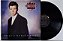 LP Rick Astley – Whenever You Need Somebody - Imagem 2