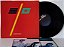 LP Electric Light Orchestra – Balance Of Power - Imagem 2