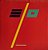 LP Electric Light Orchestra – Balance Of Power - Imagem 1