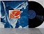 LP Dire Straits – On Every Street - Imagem 2
