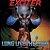LP Exciter ‎– Long Live The Loud - Imagem 1