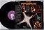 LP Deep Purple – Powerhouse - Imagem 3