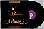 LP Deep Purple – Powerhouse - Imagem 2