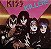LP Kiss – Killers - Imagem 1