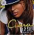 LP Ciara Featuring Missy Elliott ‎– 1, 2 Step - Imagem 1