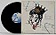 LP Stray Cats – Blast Off! - Imagem 3