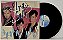 LP Stray Cats – Blast Off! - Imagem 2