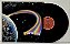 LP Rainbow – Down To Earth - Imagem 2