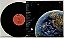 LP Rainbow – Down To Earth - Imagem 3
