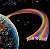 LP Rainbow – Down To Earth - Imagem 1
