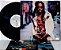 LP Lenny Kravitz ‎– Are You Gonna Go My Way - Imagem 2