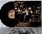 LP Led Zeppelin ‎– In Through The Out Door - Imagem 3