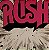 LP Rush ‎– Rush - Imagem 1