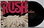 LP Rush ‎– Rush - Imagem 2