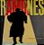 LP Ramones ‎– Pleasant Dreams - Imagem 1