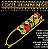 LP Cool Runnings (Music From The Motion Picture) - Imagem 1