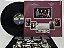 LP Metallica – Master Of Puppets - Imagem 3