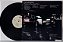 LP Roxy Music ‎– For Your Pleasure - Imagem 3