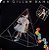 LP Ian Gillan Band ‎– Child In Time - Imagem 1