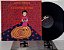 LP Jack Bruce – A Question Of Time - Imagem 2