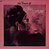 LP Nina Simone ‎– The Finest Of Nina Simone - I Loves You Porgy - Imagem 1