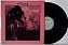 LP Nina Simone ‎– The Finest Of Nina Simone - I Loves You Porgy - Imagem 2