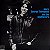 LP George Thorogood And The Destroyers ‎– More George Thorogood And The Destroyers - Imagem 1