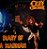 LP Ozzy Osbourne – Diary Of A Madman - Imagem 1