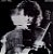 LP Jimmy Page ‎– Outrider - Imagem 1