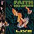 LP Faith No More – Live At The Brixton Academy - Imagem 1