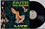 LP Faith No More – Live At The Brixton Academy - Imagem 2